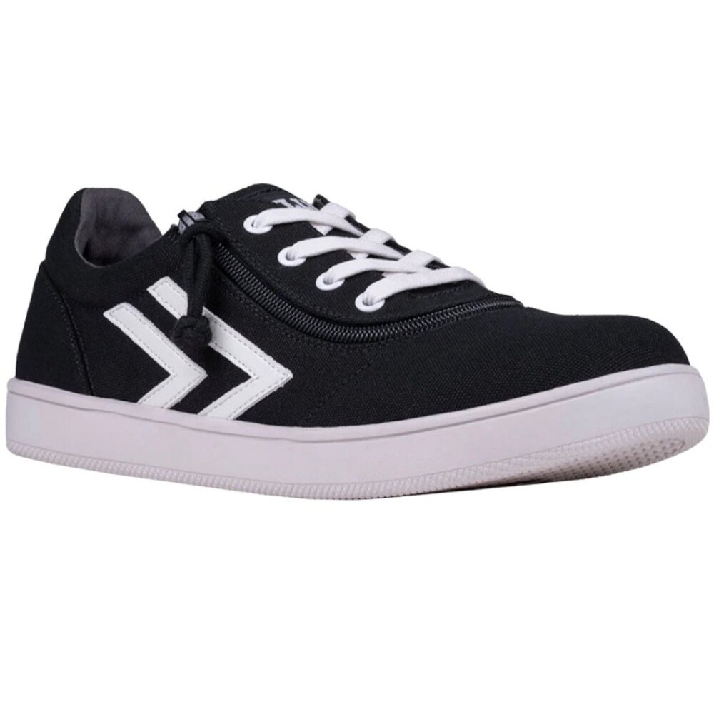 NEW Billy Classic Sneaker Low Top Size 10M